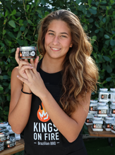 Load image into Gallery viewer, Fleur de Salt