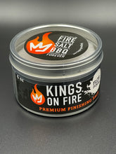 Load image into Gallery viewer, Fleur de Salt