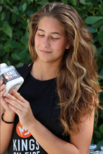 Load image into Gallery viewer, Parrilla Gourmet Salt