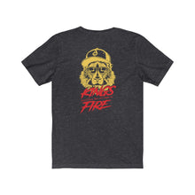 Load image into Gallery viewer, The Hip Hop BBQ King Shirt