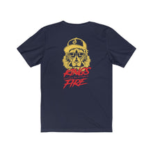 Load image into Gallery viewer, The Hip Hop BBQ King Shirt