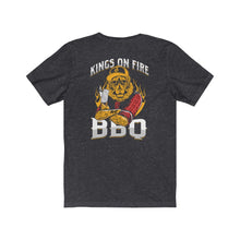 Load image into Gallery viewer, The Fire King Shirt