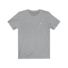 Load image into Gallery viewer, The BBQ Kingdom Shirt
