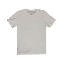 Load image into Gallery viewer, The BBQ Kingdom Shirt
