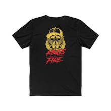 Load image into Gallery viewer, The Hip Hop BBQ King Shirt
