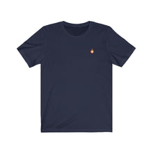 Load image into Gallery viewer, The Hip Hop BBQ King Shirt
