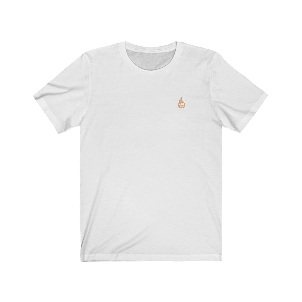 The BBQ Kingdom Shirt