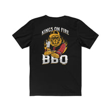 Load image into Gallery viewer, The Fire King Shirt
