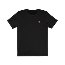 Load image into Gallery viewer, The Hip Hop BBQ King Shirt
